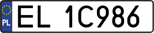 EL1C986
