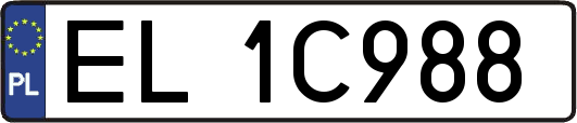 EL1C988