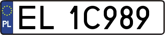 EL1C989