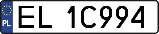 EL1C994