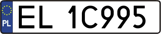 EL1C995