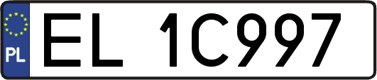 EL1C997
