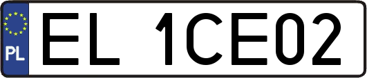 EL1CE02