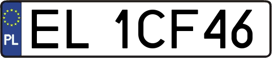 EL1CF46