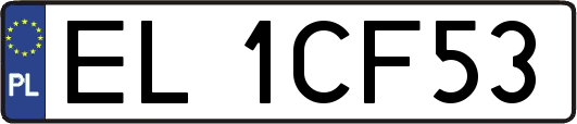 EL1CF53