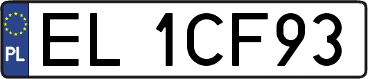 EL1CF93