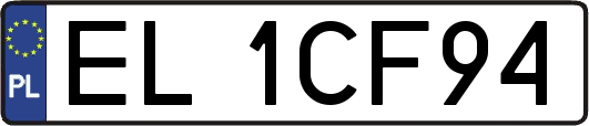EL1CF94