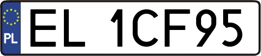 EL1CF95