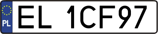 EL1CF97