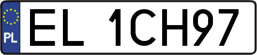 EL1CH97
