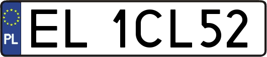 EL1CL52