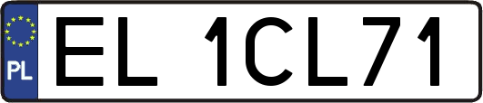 EL1CL71