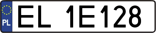 EL1E128