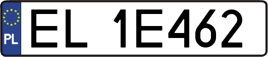 EL1E462