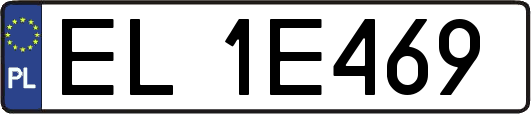 EL1E469