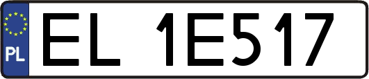 EL1E517