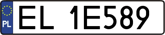 EL1E589
