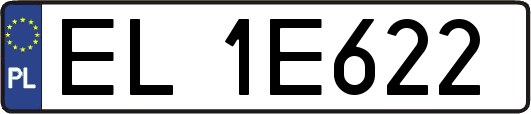 EL1E622