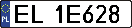 EL1E628