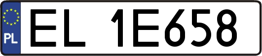 EL1E658