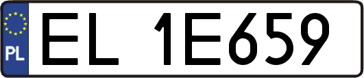EL1E659