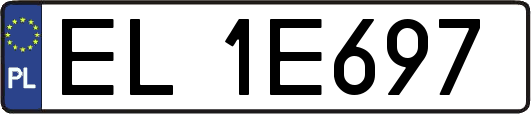 EL1E697