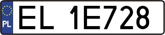 EL1E728