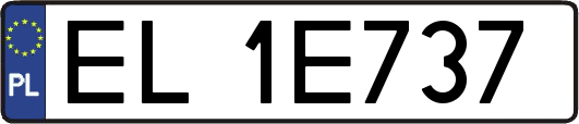 EL1E737