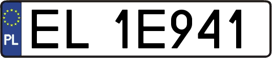 EL1E941