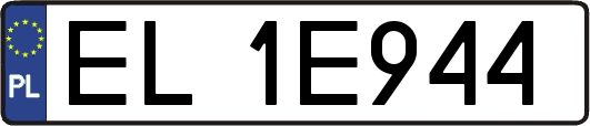 EL1E944