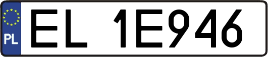 EL1E946