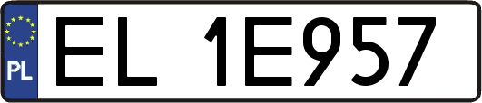 EL1E957