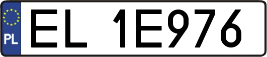 EL1E976