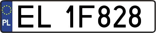 EL1F828