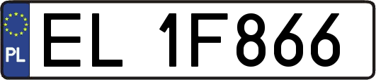 EL1F866