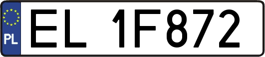 EL1F872