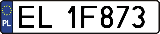 EL1F873