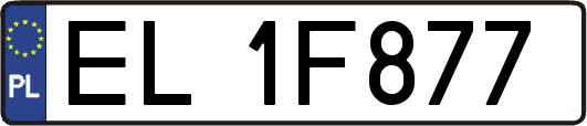 EL1F877