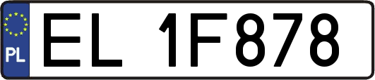 EL1F878