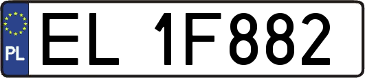EL1F882