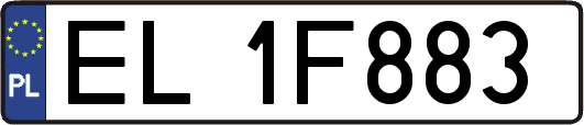EL1F883