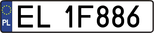 EL1F886