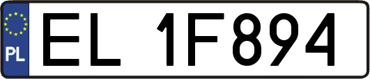 EL1F894