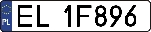 EL1F896