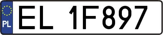 EL1F897
