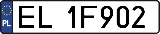 EL1F902