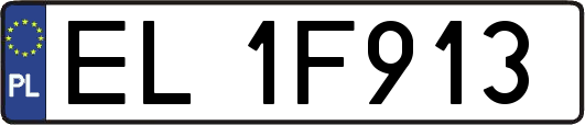EL1F913