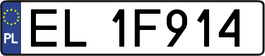 EL1F914