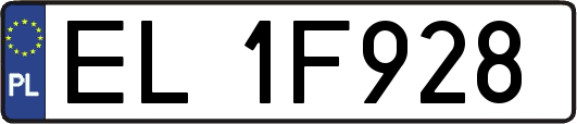 EL1F928