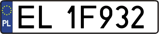 EL1F932